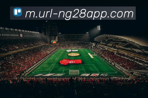 奖项图2