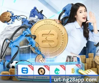 智能升级 - 布局下一代休闲娱乐生态,持续引领行业创新发展。